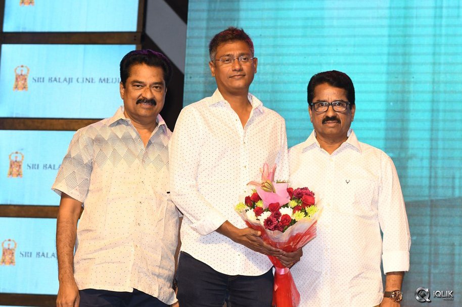 Goutham-Nanda-Movie-Audio-Launch